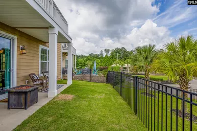 213 Sunset Point Drive, Lexington, SC 29072 - Photo 32