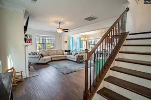 213 Sunset Point Dr, Lexington, SC 29072 - Photo 4