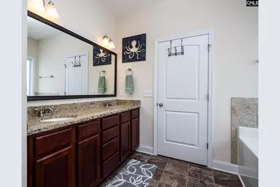 213 Sunset Point Drive, Lexington, SC 29072 - Photo 24