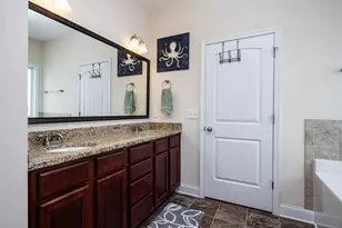 213 Sunset Point Dr, Lexington, SC 29072 - Photo 24