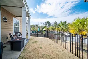 213 Sunset Point Dr, Lexington, SC 29072 - Photo 30