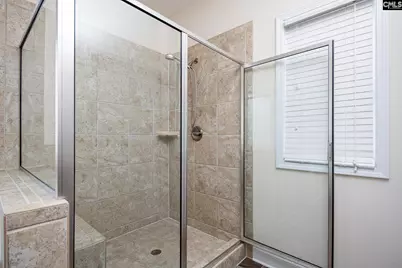 213 Sunset Point Drive, Lexington, SC 29072 - Photo 22