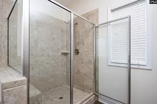 213 Sunset Point Dr, Lexington, SC 29072 - Photo 22