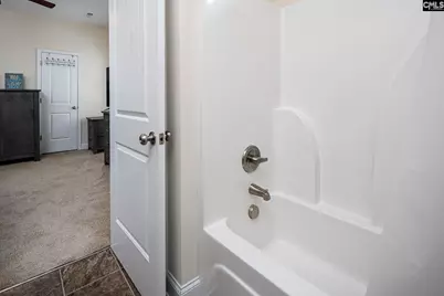 213 Sunset Point Drive, Lexington, SC 29072 - Photo 28