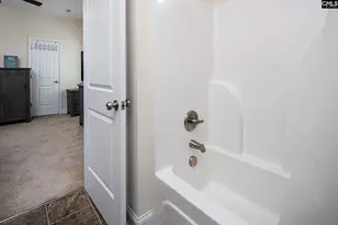 213 Sunset Point Dr, Lexington, SC 29072 - Photo 28
