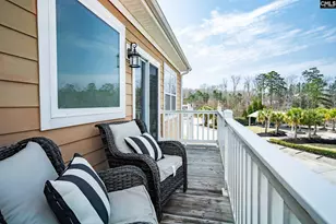 213 Sunset Point Dr, Lexington, SC 29072 - Photo 20