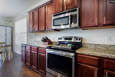 213 Sunset Point Drive, Lexington, SC 29072 - Photo 12