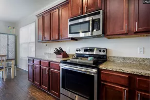 213 Sunset Point Dr, Lexington, SC 29072 - Photo 12