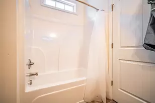 213 Sunset Point Dr, Lexington, SC 29072 - Photo 24