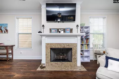 213 Sunset Point Drive, Lexington, SC 29072 - Photo 8