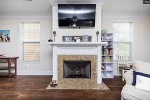 213 Sunset Point Dr, Lexington, SC 29072 - Photo 8