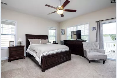 213 Sunset Point Drive, Lexington, SC 29072 - Photo 18