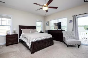 213 Sunset Point Dr, Lexington, SC 29072 - Photo 18