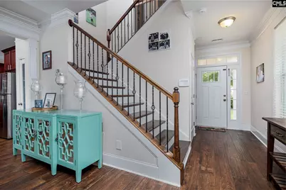213 Sunset Point Drive, Lexington, SC 29072 - Photo 4