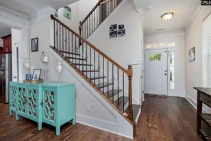 213 Sunset Point Dr, Lexington, SC 29072 - Photo 4