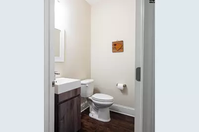 213 Sunset Point Drive, Lexington, SC 29072 - Photo 16