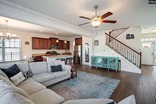 213 Sunset Point Dr, Lexington, SC 29072 - Photo 2