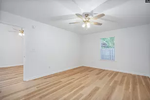 129 Waverly Point Dr, Lexington, SC 29072 - Photo 16