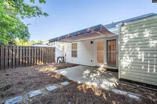 129 Waverly Point Dr, Lexington, SC 29072 - Photo 24