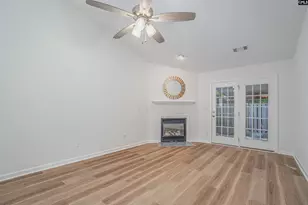 129 Waverly Point Dr, Lexington, SC 29072 - Photo 4