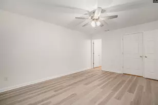 129 Waverly Point Dr, Lexington, SC 29072 - Photo 14