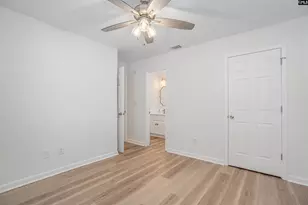 129 Waverly Point Dr, Lexington, SC 29072 - Photo 20