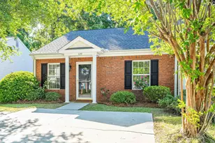 129 Waverly Point Dr, Lexington, SC 29072 - Photo 2