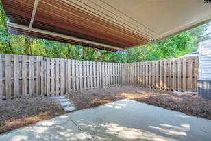 129 Waverly Point Dr, Lexington, SC 29072 - Photo 22