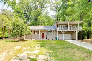 2609 Riverland Dr, Cayce, SC 29033 - Photo 2