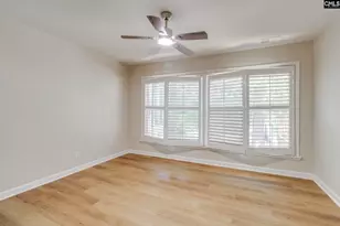 2609 Riverland Dr, Cayce, SC 29033 - Photo 34