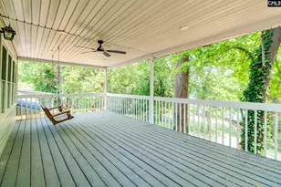 2609 Riverland Dr, Cayce, SC 29033 - Photo 22