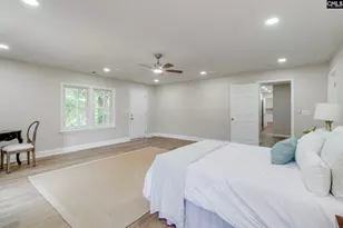 2609 Riverland Dr, Cayce, SC 29033 - Photo 28