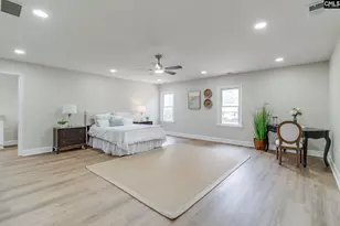 2609 Riverland Dr, Cayce, SC 29033 - Photo 26