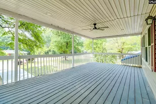 2609 Riverland Dr, Cayce, SC 29033 - Photo 24
