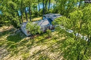 2609 Riverland Dr, Cayce, SC 29033 - Photo 48