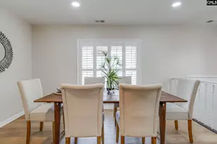 2609 Riverland Dr, Cayce, SC 29033 - Photo 12