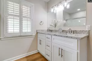 2609 Riverland Dr, Cayce, SC 29033 - Photo 36
