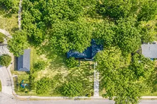 2609 Riverland Dr, Cayce, SC 29033 - Photo 46