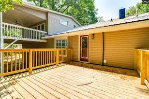 2609 Riverland Dr, Cayce, SC 29033 - Photo 44
