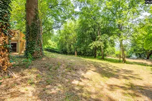 2609 Riverland Dr, Cayce, SC 29033 - Photo 8