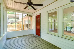 2609 Riverland Dr, Cayce, SC 29033 - Photo 30