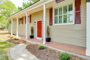 2609 Riverland Dr, Cayce, SC 29033 - Photo 4