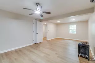 2609 Riverland Dr, Cayce, SC 29033 - Photo 40