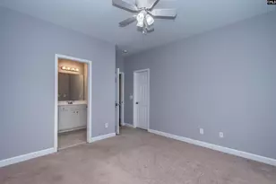 3740 Leaphart Rd, West Columbia, SC 29169 - Photo 14