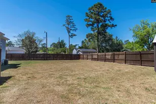 3740 Leaphart Rd, West Columbia, SC 29169 - Photo 28