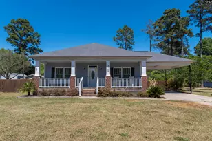 3740 Leaphart Rd, West Columbia, SC 29169 - Photo 2