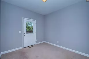 3740 Leaphart Rd, West Columbia, SC 29169 - Photo 18