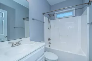 3740 Leaphart Rd, West Columbia, SC 29169 - Photo 16