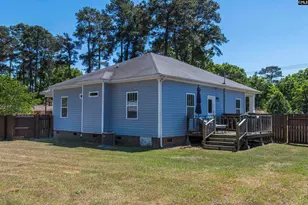 3740 Leaphart Rd, West Columbia, SC 29169 - Photo 24