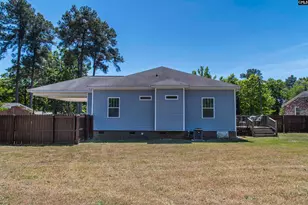3740 Leaphart Rd, West Columbia, SC 29169 - Photo 26